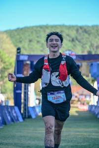 BIB: 
                            <button type="button" onclick="openModal(26798687)" class="btn btn-primary btn-sm float-right btn-popup" data-toggle="modal" data-target=".modal-high-quality">
                        <i class="fas fa-shopping-cart"></i> Add to Cart
                    </button>
                                            <button type="button" onclick="isThisMe(26798687, true)" class="btn btn-success btn-sm float-right btn-popup btn-isme hidden" data-toggle="tooltip" data-placement="bottom" title="นี่คือรูปของคุณใช่ไหม คลิกที่นี่เพื่อเอาเข้าอัลบั้ม">
                        <i class="fas fa-plus"></i> Add to album
                    </button>
                    <button type="button" onclick="isThisMe(26798687, false)" class="btn btn-warning btn-sm float-right btn-popup btn-isnotme hidden">
                        <i class="fas fa-ban"></i> Remove from album
                    </button>